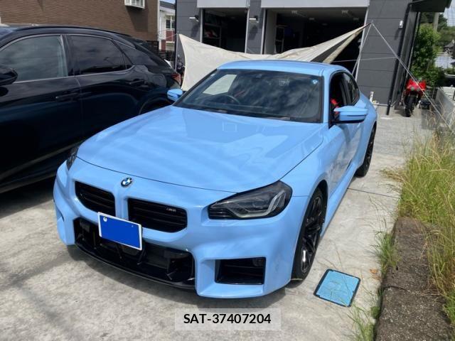 Bmw M2 2024-06 7215360-1
