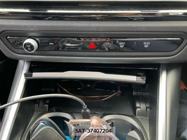 Bmw M2 2024-06 7215360-19