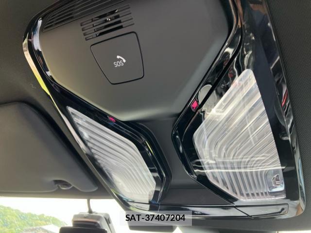 Bmw M2 2024-06 7215360-21