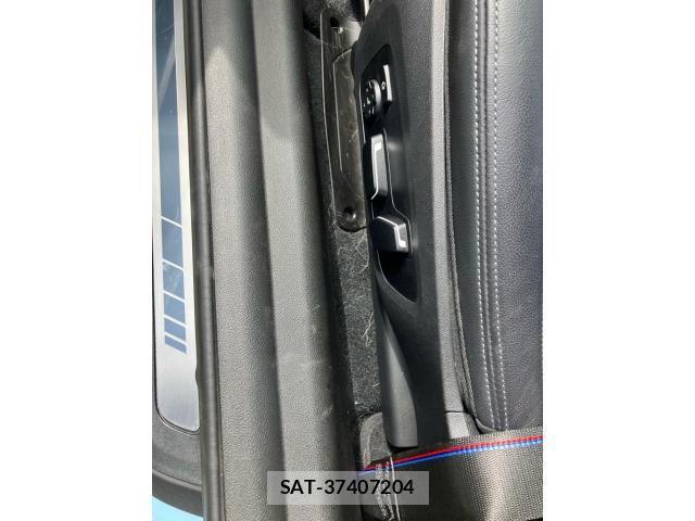 Bmw M2 2024-06 7215360-22