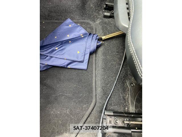 Bmw M2 2024-06 7215360-23
