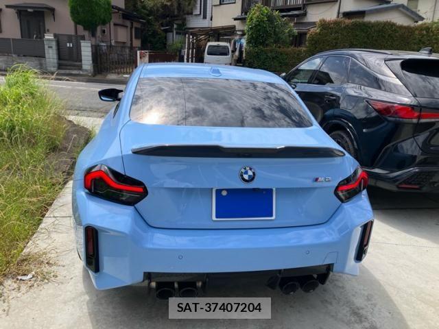 Bmw M2 2024-06 7215360-3