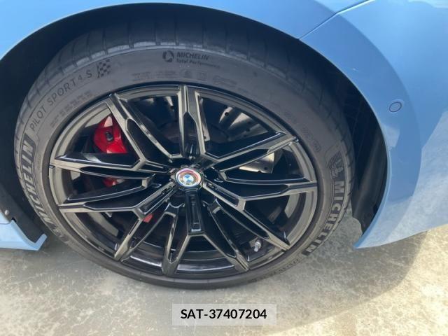Bmw M2 2024-06 7215360-5