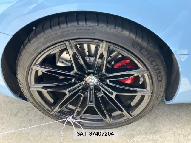 Bmw M2 2024-06 7215360-6