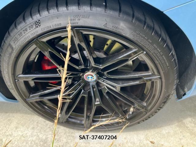 Bmw M2 2024-06 7215360-7