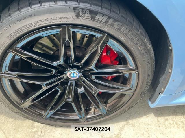 Bmw M2 2024-06 7215360-8