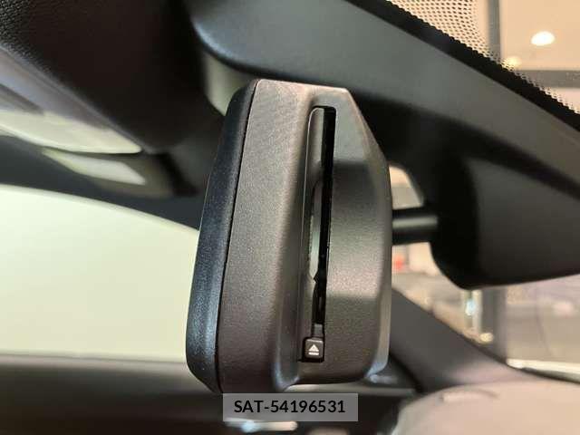 Bmw M2 2021-06 7215355-9