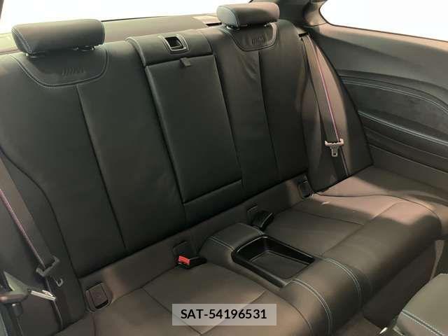 Bmw M2 2021-06 7215355-10