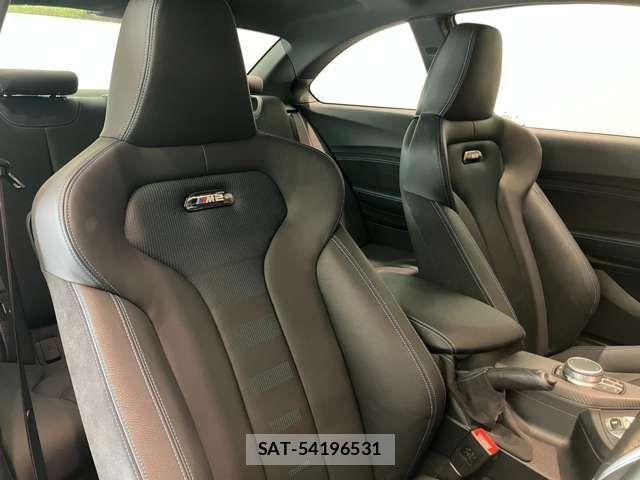 Bmw M2 2021-06 7215355-11