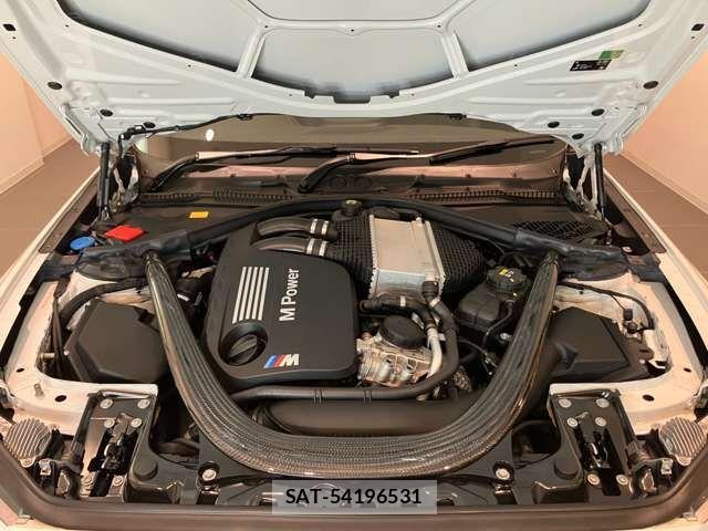 Bmw M2 2021-06 7215355-14