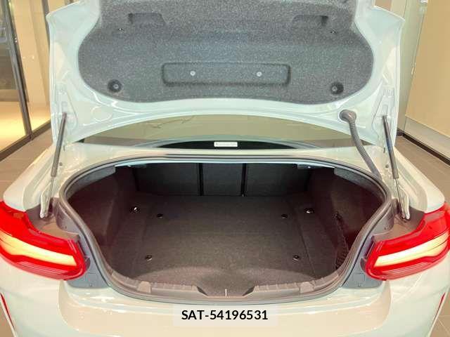 Bmw M2 2021-06 7215355-15