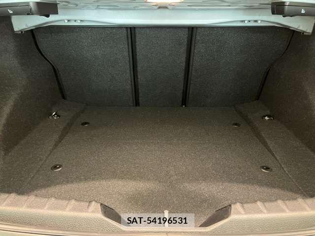 Bmw M2 2021-06 7215355-16