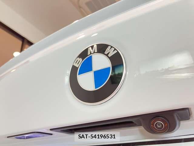Bmw M2 2021-06 7215355-17