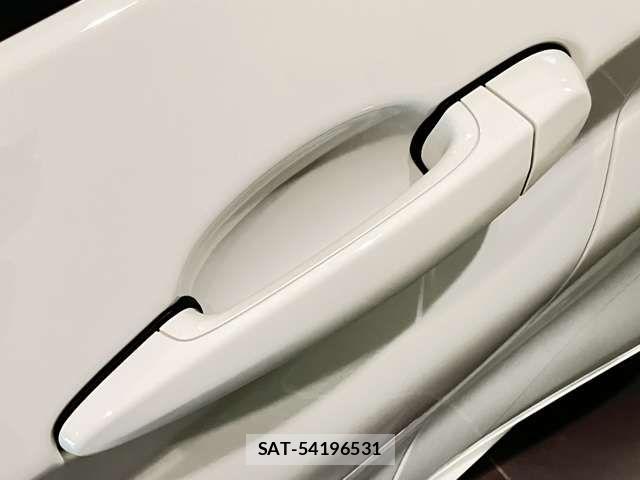 Bmw M2 2021-06 7215355-18