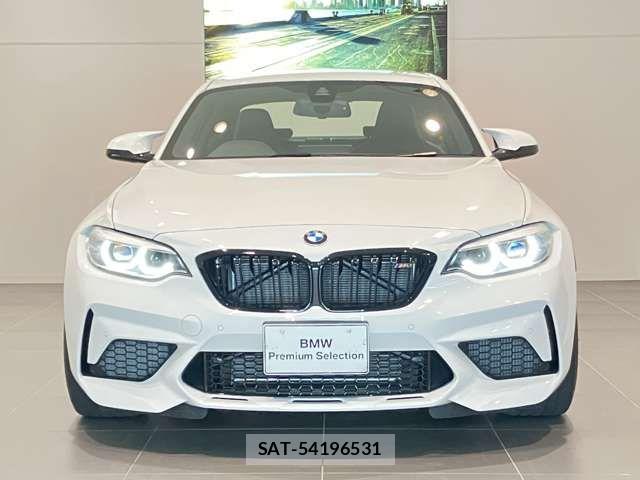 Bmw M2 2021-06 7215355-1