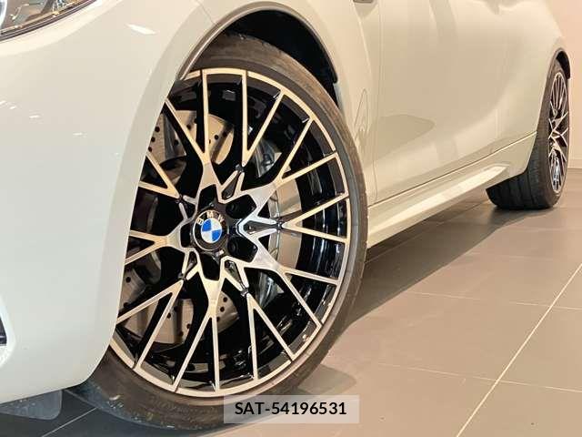 Bmw M2 2021-06 7215355-19