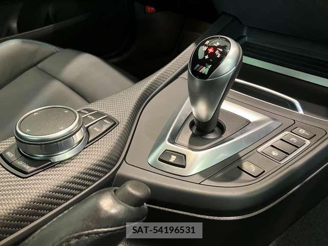 Bmw M2 2021-06 7215355-8