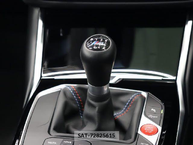 Bmw M2 2024-06 7249923-10