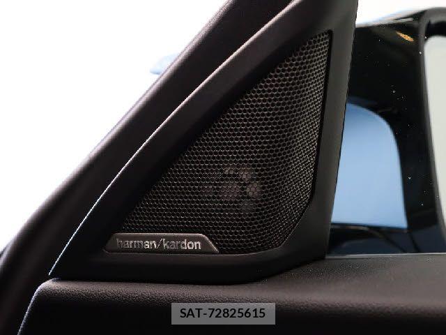 Bmw M2 2024-06 7249923-11