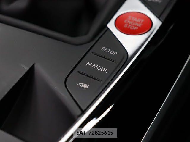 Bmw M2 2024-06 7249923-12