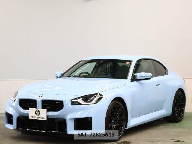 Bmw M2 2024-06 7249923-13