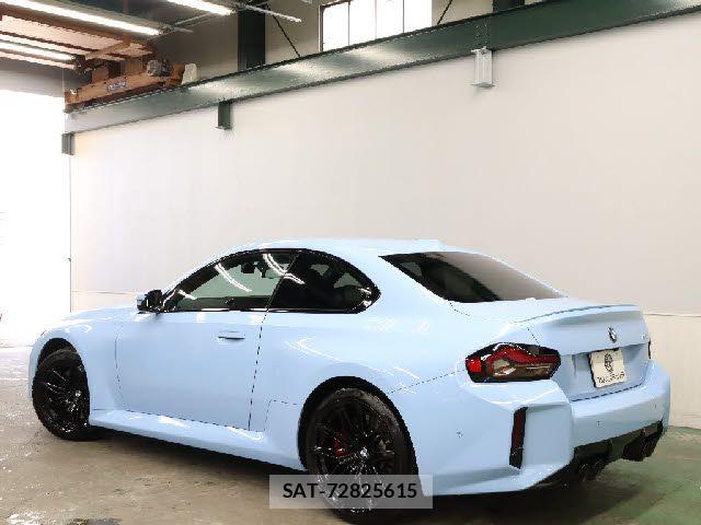 Bmw M2 2024-06 7249923-14
