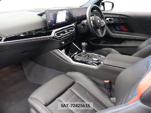 Bmw M2 2024-06 7249923-15