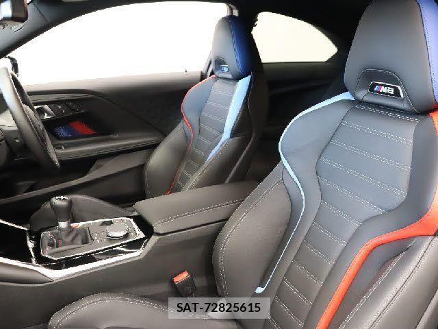 Bmw M2 2024-06 7249923-16