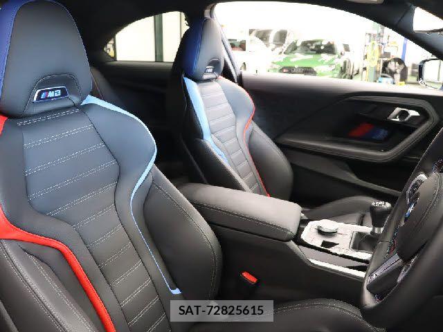 Bmw M2 2024-06 7249923-17