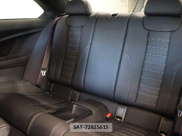 Bmw M2 2024-06 7249923-19