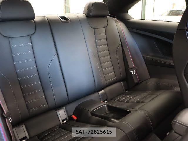 Bmw M2 2024-06 7249923-20