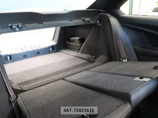 Bmw M2 2024-06 7249923-21