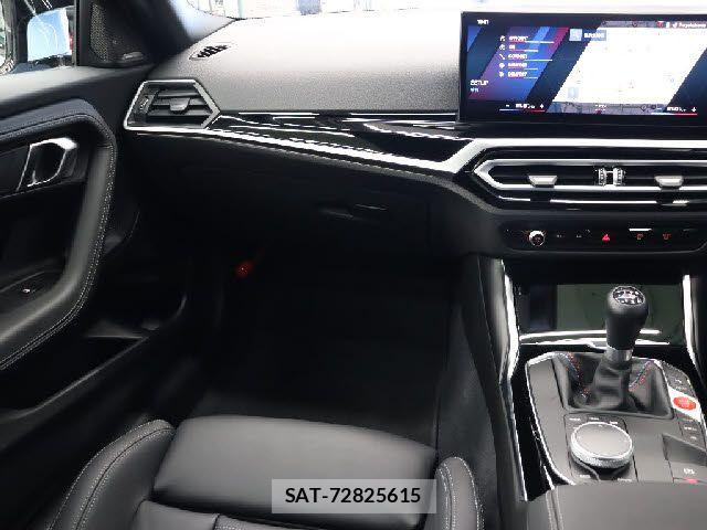 Bmw M2 2024-06 7249923-22