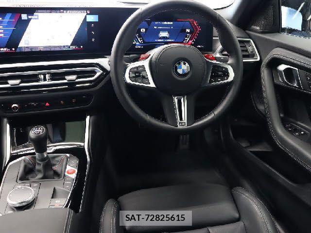 Bmw M2 2024-06 7249923-23