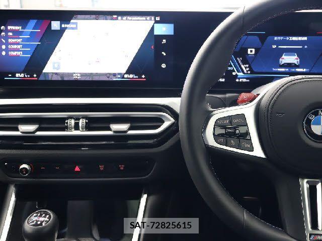 Bmw M2 2024-06 7249923-24