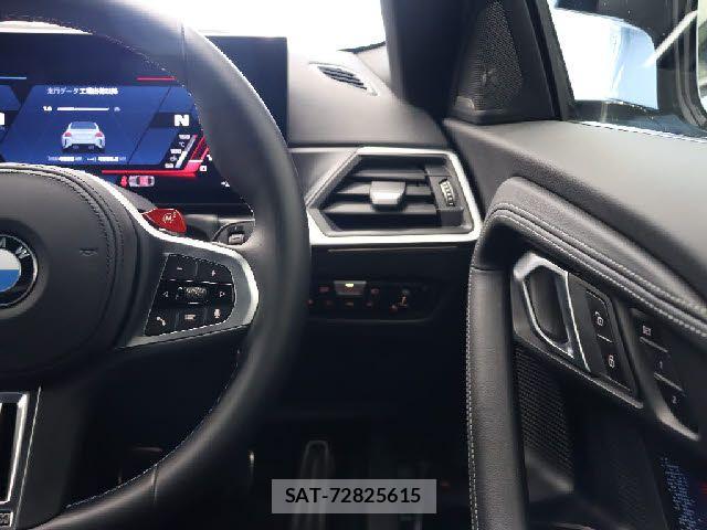 Bmw M2 2024-06 7249923-25