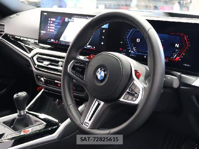 Bmw M2 2024-06 7249923-26