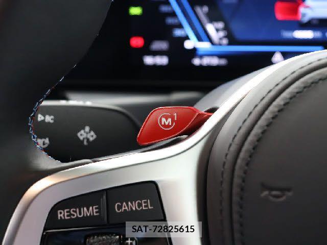 Bmw M2 2024-06 7249923-27