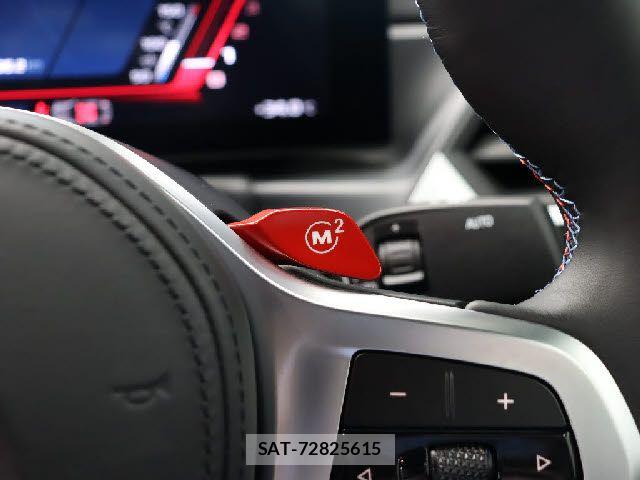 Bmw M2 2024-06 7249923-28