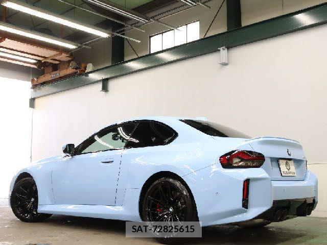 Bmw M2 2024-06 7249923-2