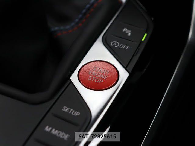 Bmw M2 2024-06 7249923-29