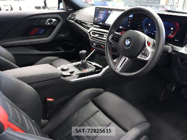 Bmw M2 2024-06 7249923-3