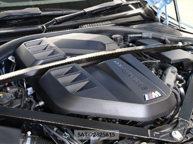 Bmw M2 2024-06 7249923-4