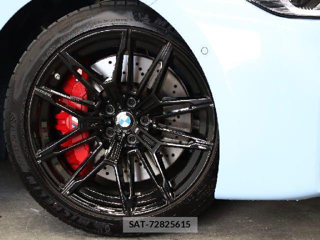 Bmw M2 2024-06 7249923-5
