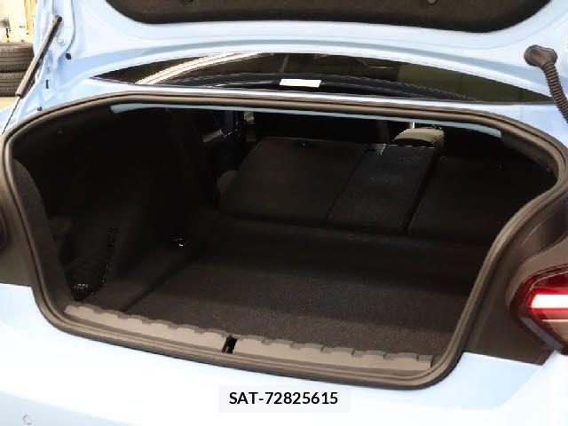 Bmw M2 2024-06 7249923-6