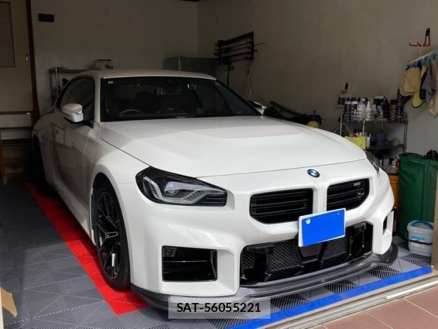 Bmw M2 2023-12 7271618-0