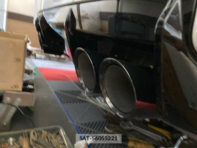 Bmw M2 2023-12 7271618-9