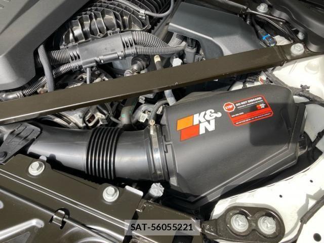 Bmw M2 2023-12 7271618-10