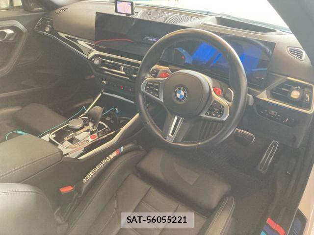 Bmw M2 2023-12 7271618-11