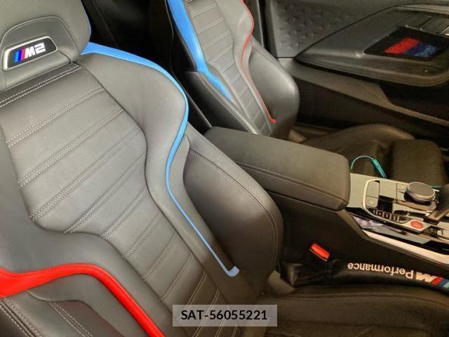 Bmw M2 2023-12 7271618-12
